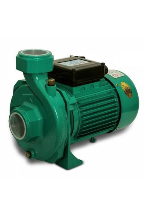 MurCell 2 Hp Scm 80 Elektrikli Su Pompası Su Motoru 2 Inc