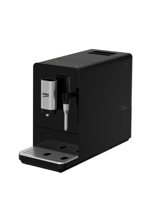 Beko Em 2192 O Espresso Makinesi