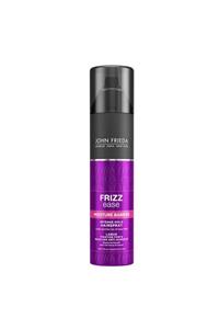 John Frieda Elektriklenme Önleyici Saç Spreyi - Frizz-ease Moisture Barrier Hairspray 250ml