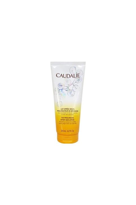 Caudalie Tan Prolonging After Sun Lotion