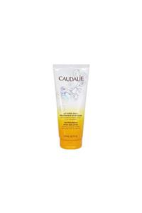 Caudalie Tan Prolonging After Sun Lotion