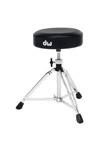 DW Drums Dwcp5100 Oversized Nut Davul Taburesi