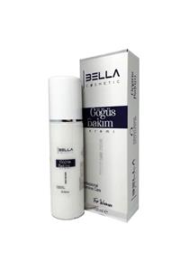 Bella Cosmetic Göğüs Bakım Kremi 150 ml