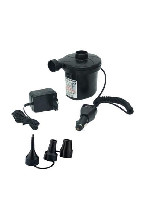 ALTIS P-500 Elektrikli Pompa