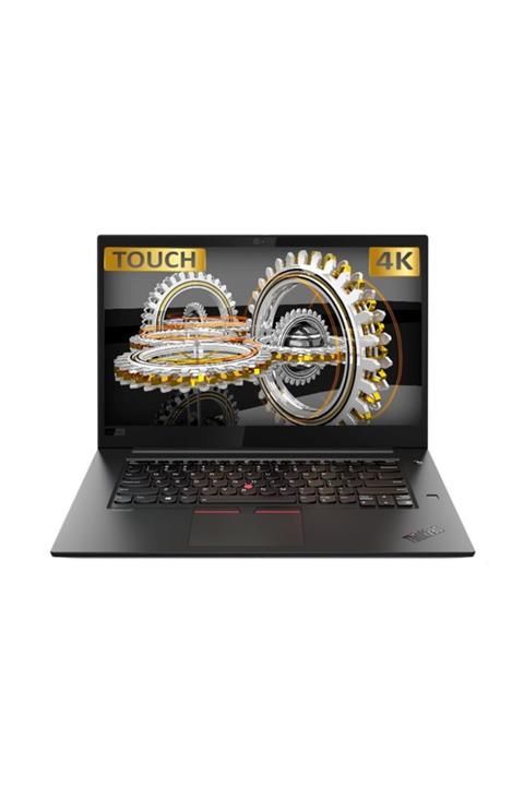LENOVO X1 Extreme 20tk000ntx06 I9-10885h 64gb 1tbssd Gtx1650ti Touch 15.6\
