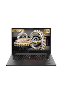 LENOVO X1 Extreme 20tk000ntx06 I9-10885h 64gb 1tbssd Gtx1650ti Touch 15.6\