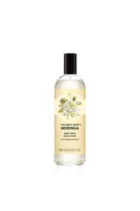 THE BODY SHOP Moringa Vücut Spreyi 100ml