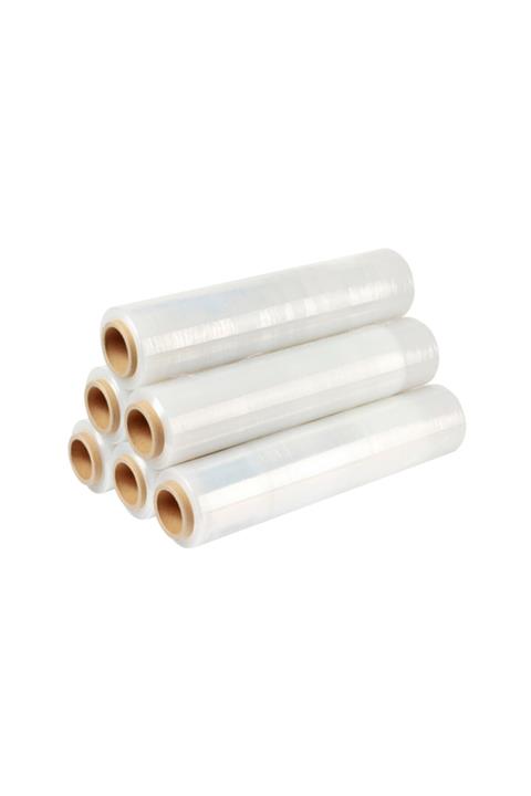 BonaBant Streç Film 6'lı