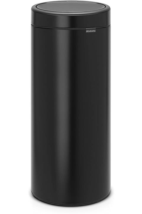 Brabantıa Brabantia Dokunmatik Çöp Kutusu, 30 L