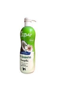 CLEDAY Pet Shampoo & Kedi Köpek Şampuanı