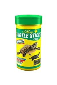 Ahm Turtle Stick Food Kamlumbağ Yemi 100 ml