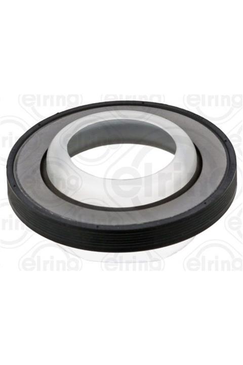 ELRING Mercedes Sprt.212,312,213,313 Krank Mili Yağ Keçe 88-96-06+&