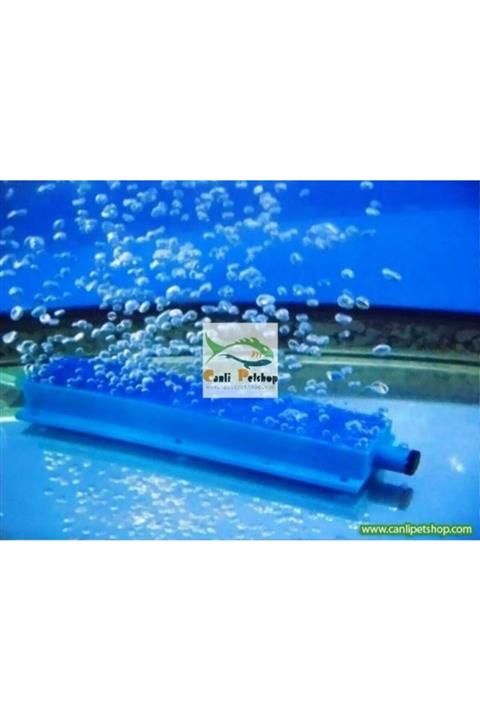 TROPİKAL Hava Taşı 50cm