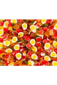 Haribo Starmix 1 Kg