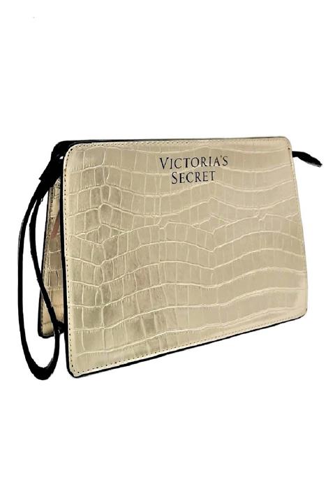 Victoria's Secret Kadın Portföy Çanta