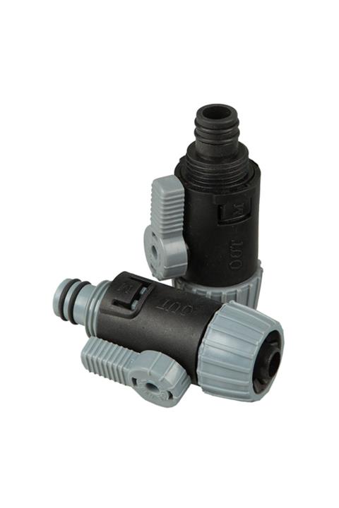 Jebo 625 Akvaryum Dış Filtre Yedek Vana