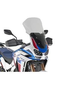 Kappa Kd1178st Honda Crf1100l Afrıca Twın Adventure Sports (20) Rüzgar Siperlik