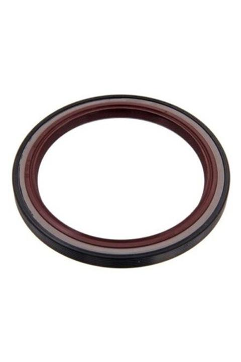 SKT Renault R 19 Clio Megan Kango Laguna Krank Keçesi Arka 7700859692