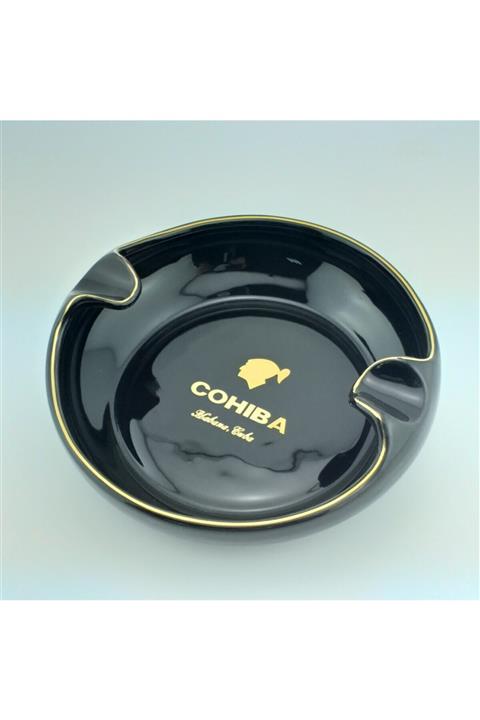 COHİBA Küllük Ckl018