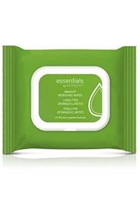 amway artistry Makyaj Temizleme Mendili - Essentials By Artıstry