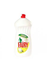 Fairy Limon Sıvı Bulaşık Deterjanı1350 ml