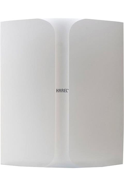 KAREL Ms48ıp 4/12 Kapasiteli Telefon Santrali