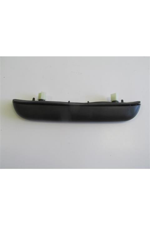 Valeron. 2014-2018 Renault Kangoo Arka Plaka Lambası Oem No: 265103161r