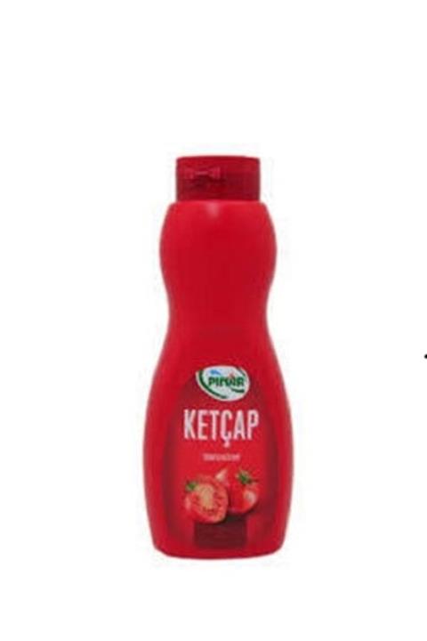 Pınar Ketçap 1 Adet 700 gr