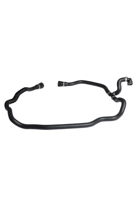 ÖZGÜÇYEDEK Radyator Hortumu Bmw E60 E61 M54