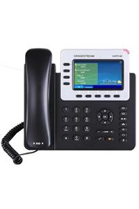 GRANDSTREAM Gxp2140 Ip Telefon