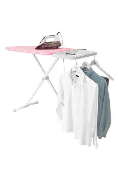 Gazella 900 Ob On Board Pembe Ütü Masası