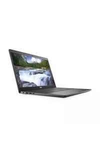 Dell Latıtude 3510 N016l351015emea_u I5-10310u 8gb 512gb Ssd O/b 15.6\