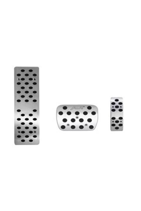 Nettedarikçisi Vw Golf 7 Spor Pedal Seti Otomatik 2013 2020 Arası