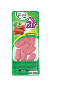 Pınar Hindi Sosis Aç Bitir Kokteyl 180 gr