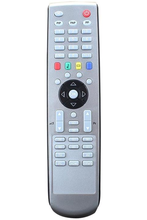 CREA Lcd Venera Lcd Led Plazma Tv Kumandası