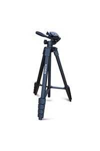 KOBB Kbl16t 160cm Su Terazili Profesyonel Alüminyum Lazer Tripod