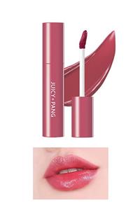 Missha Uzun Süre Kalıcı Parlak Su Bazlı Jel Tint  APIEU Juicy-Pang Sugar Tint (PK02)