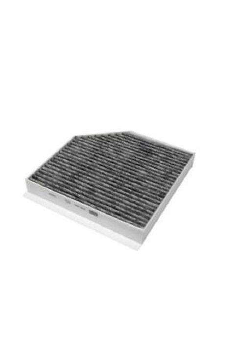 MANN Audı A7 (4ga/gf) 3.0 Tdı 160kw 218hp Polen Kabin Filtresi Cuk2641