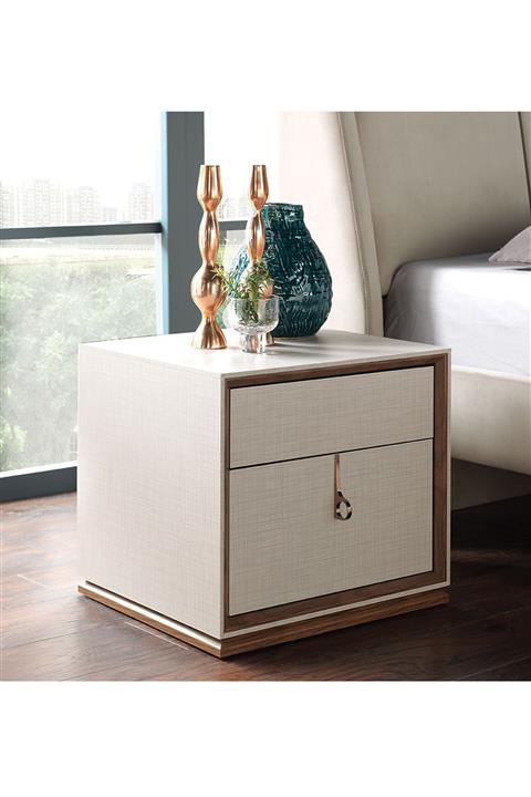 Enza Home Netha Komodin