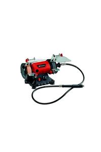 Einhell Tc-xg 75 Kit Çok Fonksiyonlu Taş Motoru 4412559