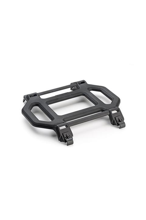 Givi E165 Çanta Üstü Taşıyıcı Dlm30 - Dlm46