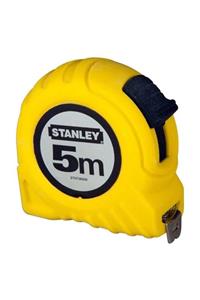 Stanley Stht30285 Şerit Metre 5mx19mm