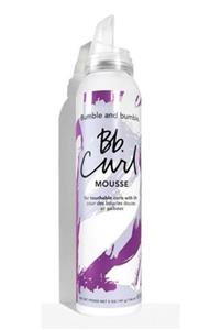 bumble & bumble Bumble&bumble Bb Curl. Conditioning Mousse