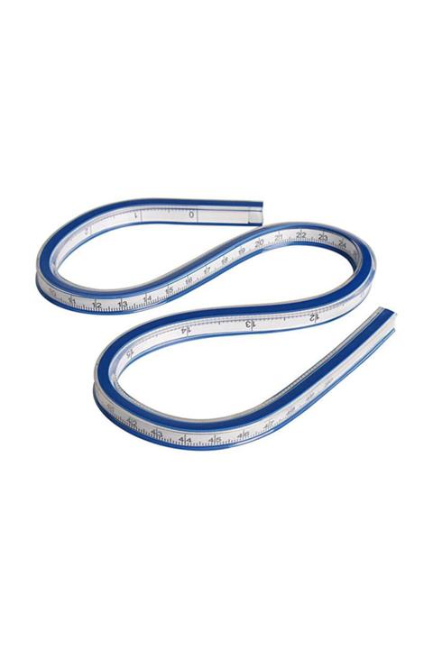 hobi24 Kobra Cetveli 50cm RFC-50