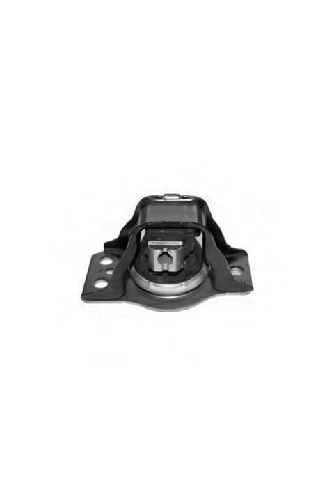 MY Oem:8200592642-8200338372-8200042456: Motor Takozu Sağ Mgn Iı-sce