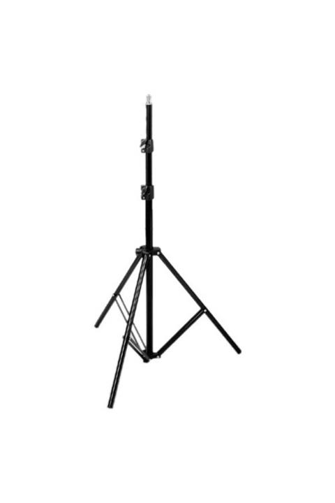 Visico Ls-8005 Işık Ayağı