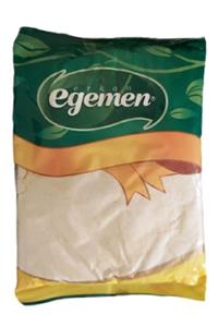 EGEMEN BAHARAT Mısır Unu 1 kg