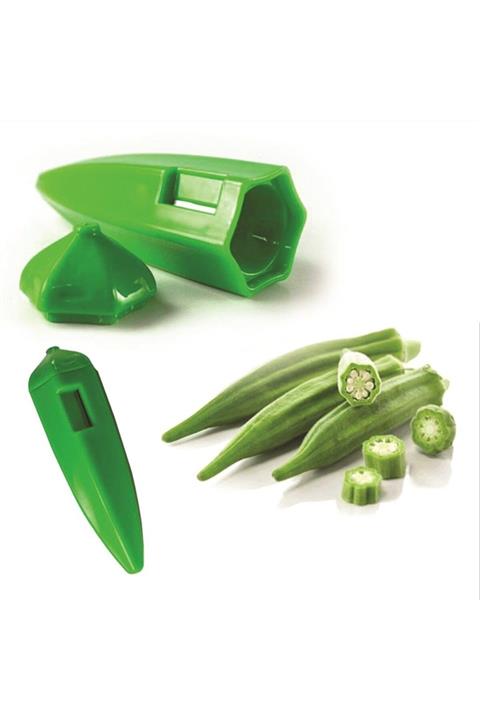 matchbang Bamya Soyacağı