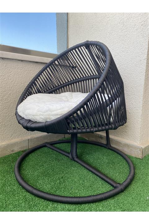 lüxperi Kedi Yatağı