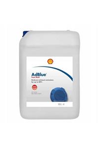 SHELL Adblue - 10 Litre